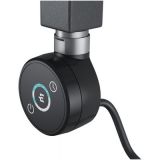 Heizstäbe für Badheizkörper