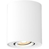 Deckenaufbaustrahler