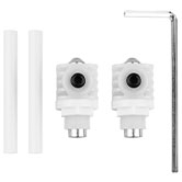 Zubehör - Sanitärkeramik