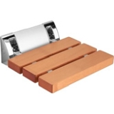 Zubehör für Behinderte