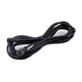 Zubehör für Außenlampen