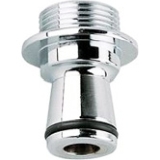 Batterien - Zubehör