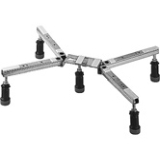 Duschwannen - Zubehör