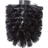 Ersatzteile für Badezimmerzubehör