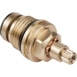 Batterie-Ersatzteile