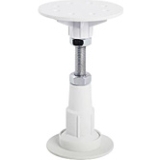 Ersatzteile für Duschwannen