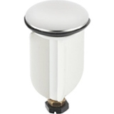 Ersatzteile für Siphons und Ventile