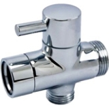 Ersatzteile für Sprühsysteme