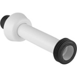 Ersatzteile für Toiletten