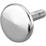 Ersatzteile für Waschbecken