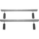 Ersatzteile für Badewannen