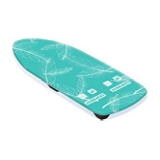 Bügelbretter und Zubehör