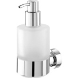 Seifenspender