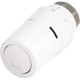 Heizkörper - Zubehör