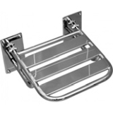 Duschkabinen - Zubehör