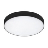 Deckenleuchten für den Außenbereich