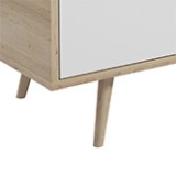 Badmöbel - Zubehör