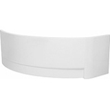 Badewannenverkleidungen