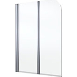 Badewannenabtrennungen