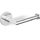 Toilettenpapierhalter und -ständer