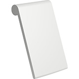 Badewannen - Zubehör