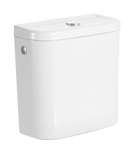 Roca Access Dostępna Łazienka Spülen A341230000