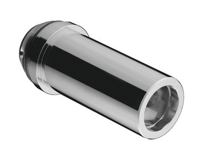 Axor Starck Erweiterung für Beschläge 97686000