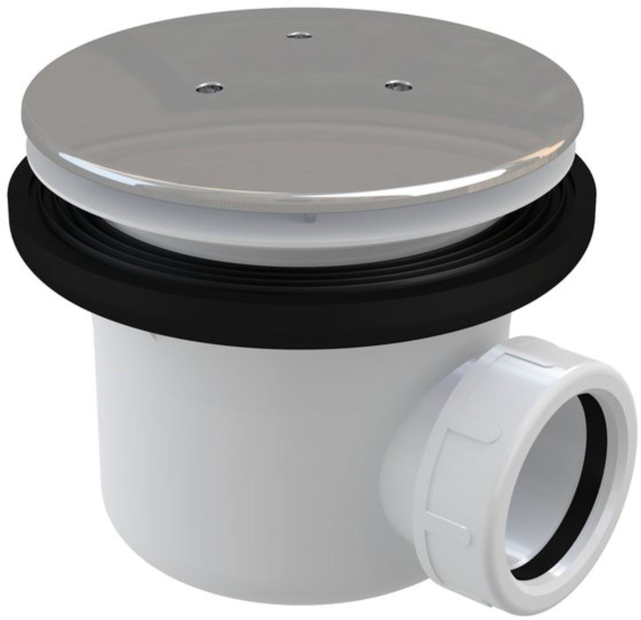 Ravak Professional Siphon für eine Duschwanne X01309