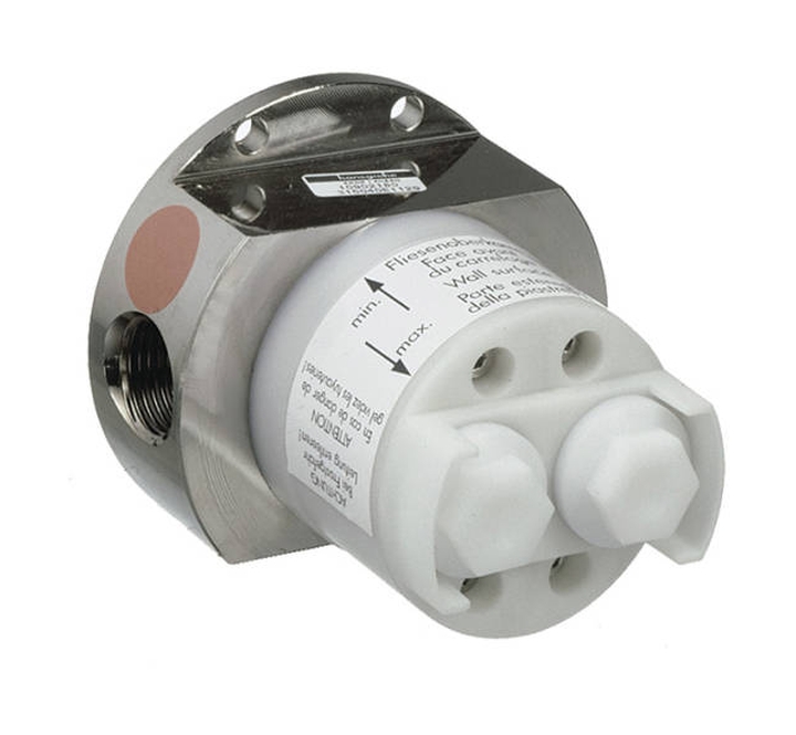 Axor Starck Verdecktes Wasserhahnelement 10902180