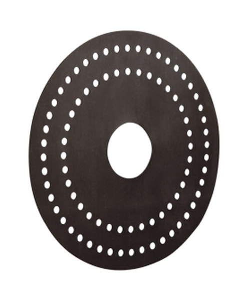 Axor Starck Zusätzliches Batterieelement 96660000