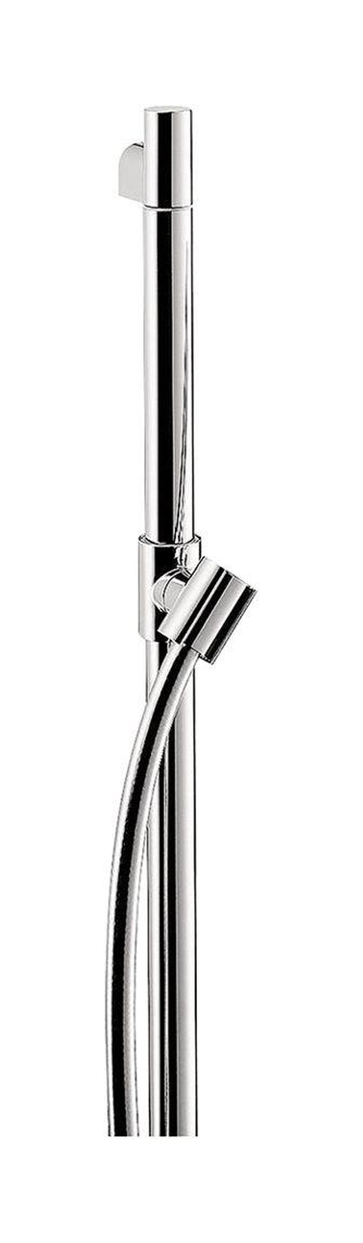 Axor Starck Duschstange |90 cm 27830000