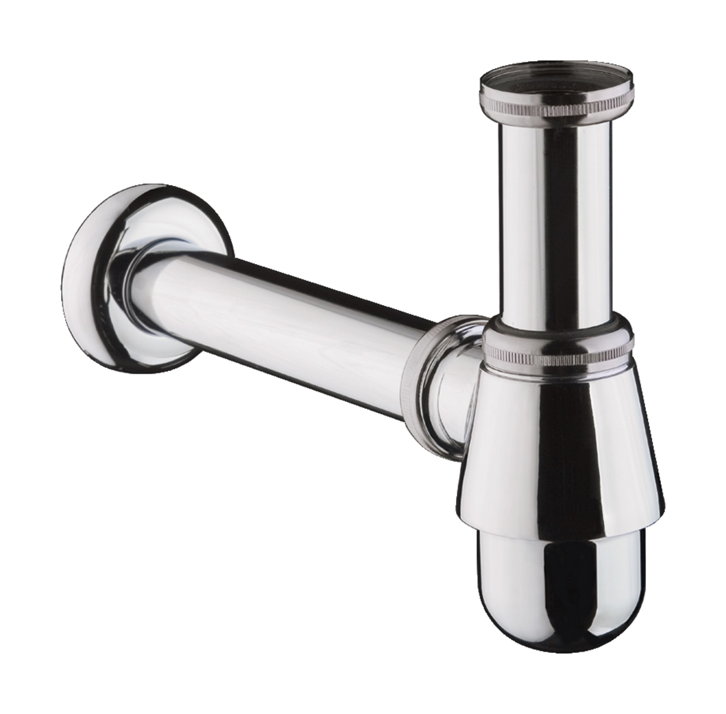 Hansgrohe Siphon für ein Bidet 55213000