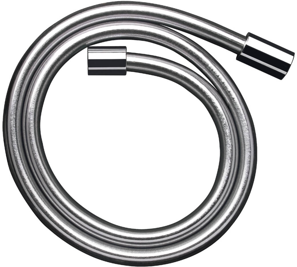Axor Starck Duschschlauch 125 cm chrom 28282000