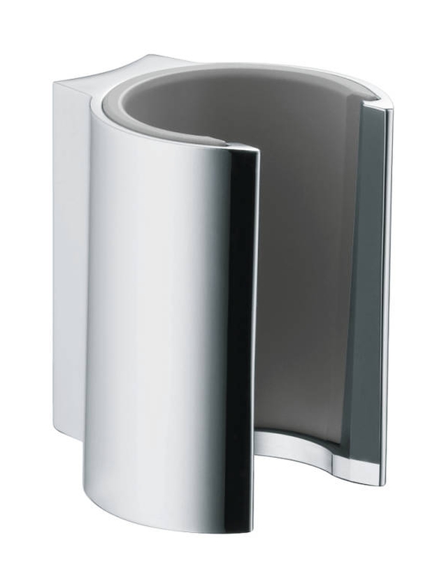 Axor Starck Duschhalter | cm 27515000