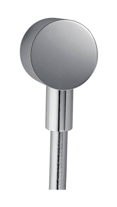 Axor Starck Winkelanschluss chrom 27451000