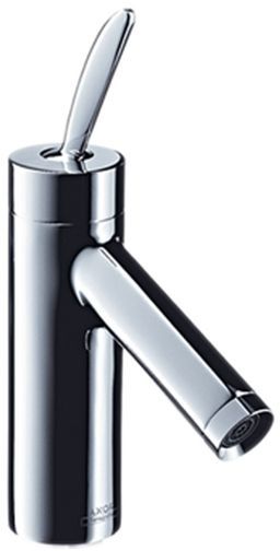 Axor Starck Waschtischarmatur Stehend chrom 10018000