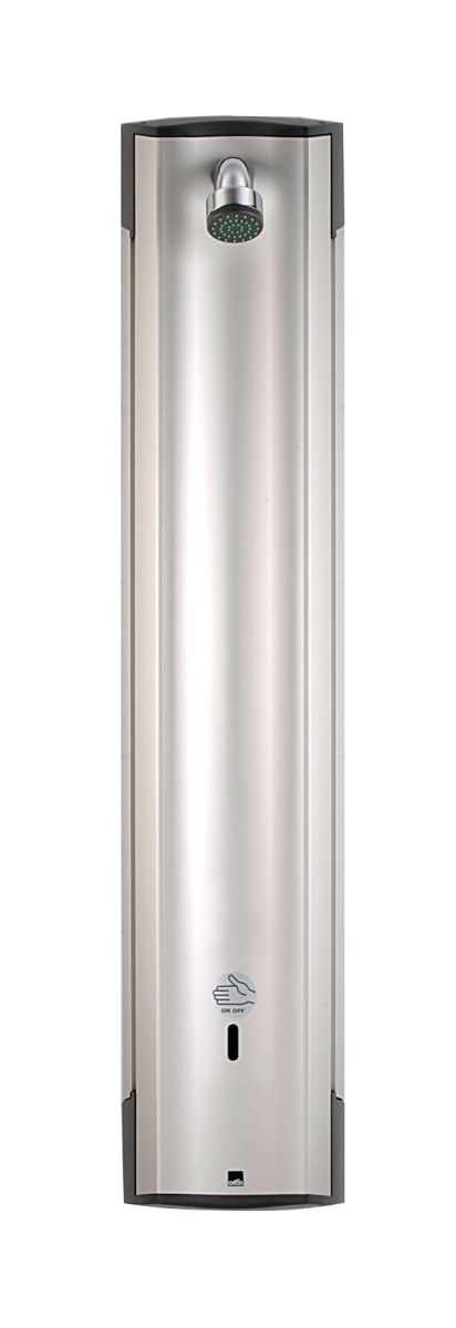 Oras Electra Duschpaneel 6661F