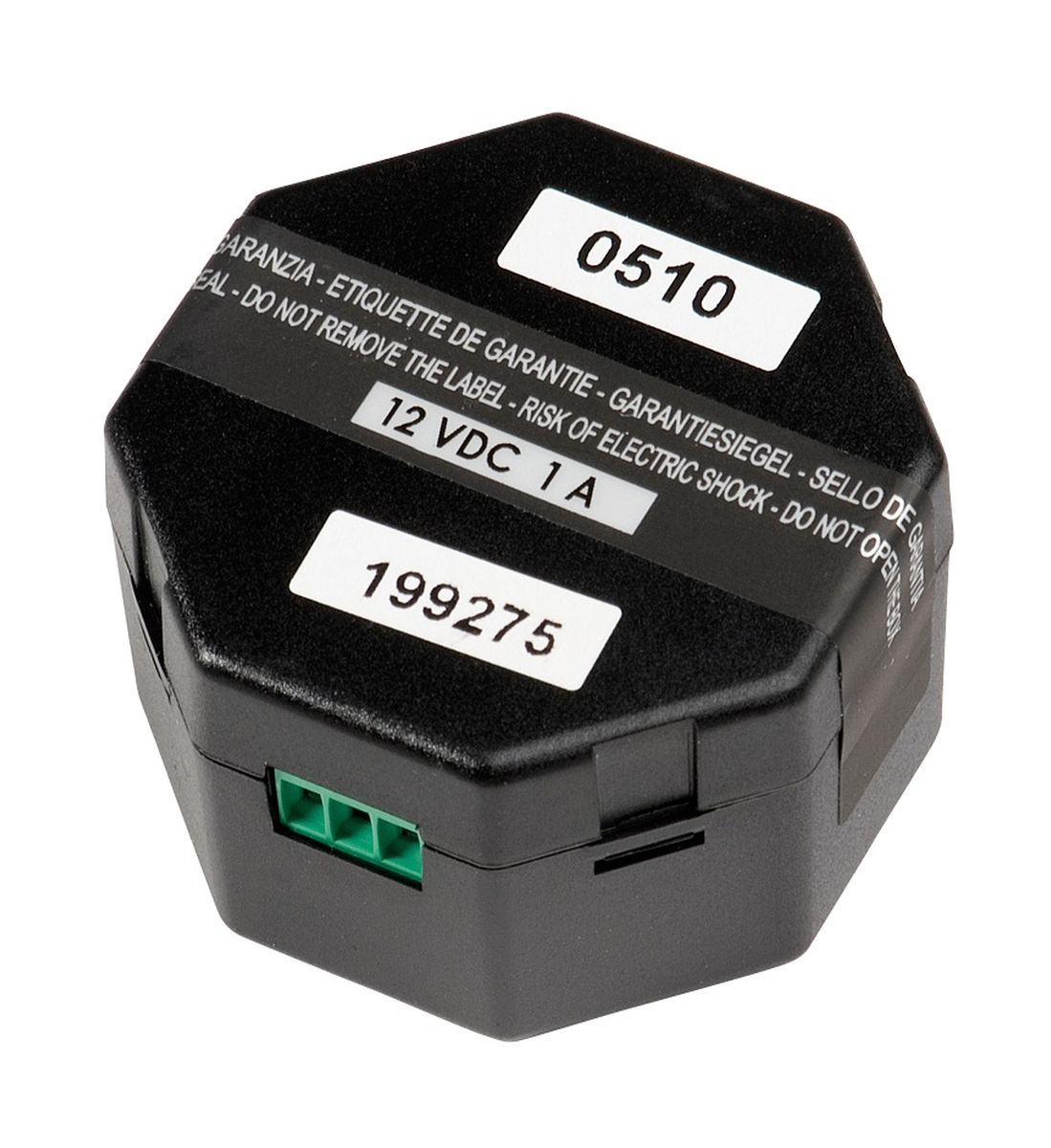 Oras Electra Zusätzliches Batterieelement 199275