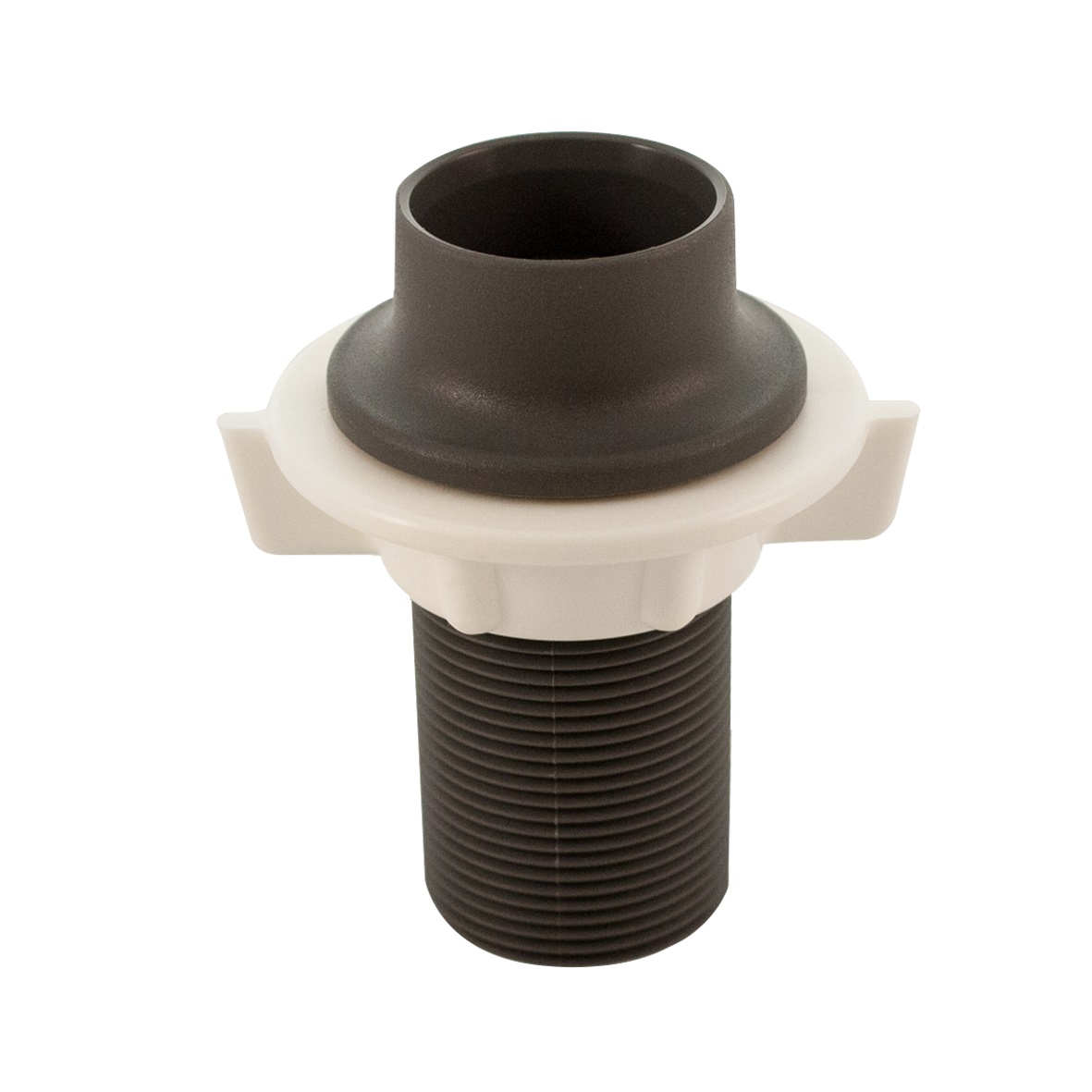 Oras Zusätzliches Batterieelement 126753-15