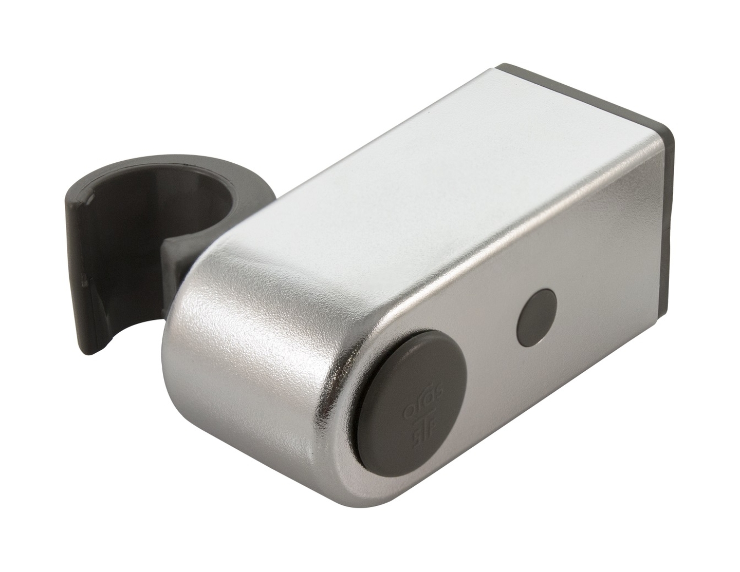 Oras Duschhalter | cm 253100