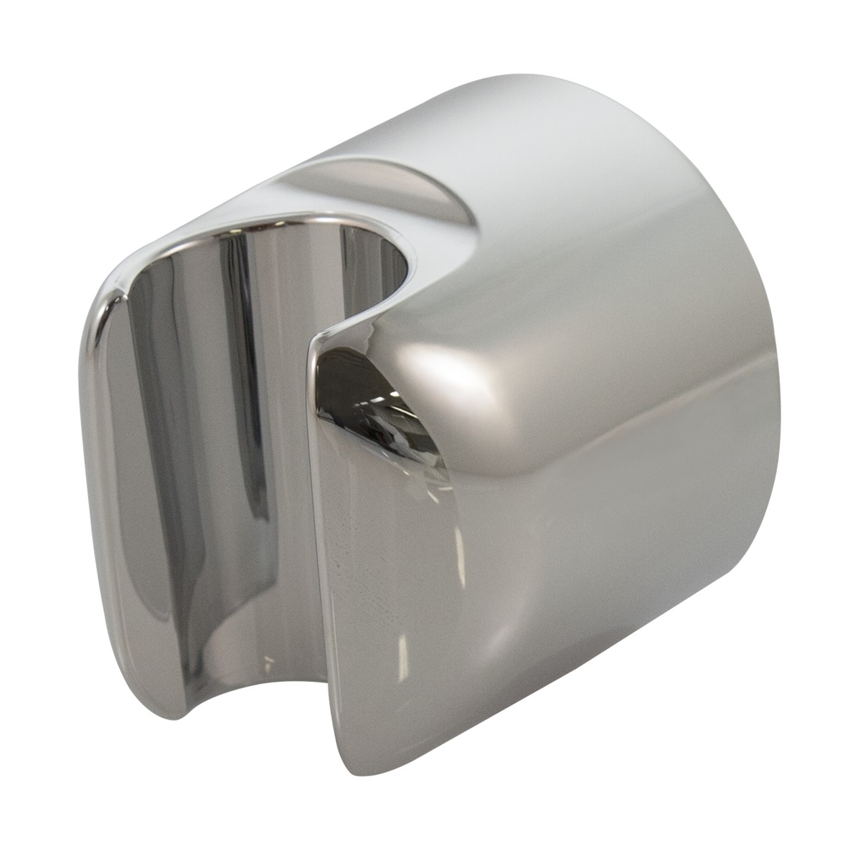 Oras Duschhalter | cm 251500