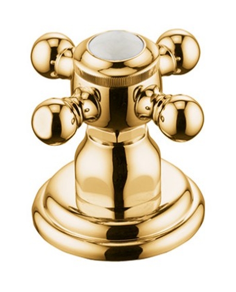 Kludi 1926 Verdecktes Ventil 518484520