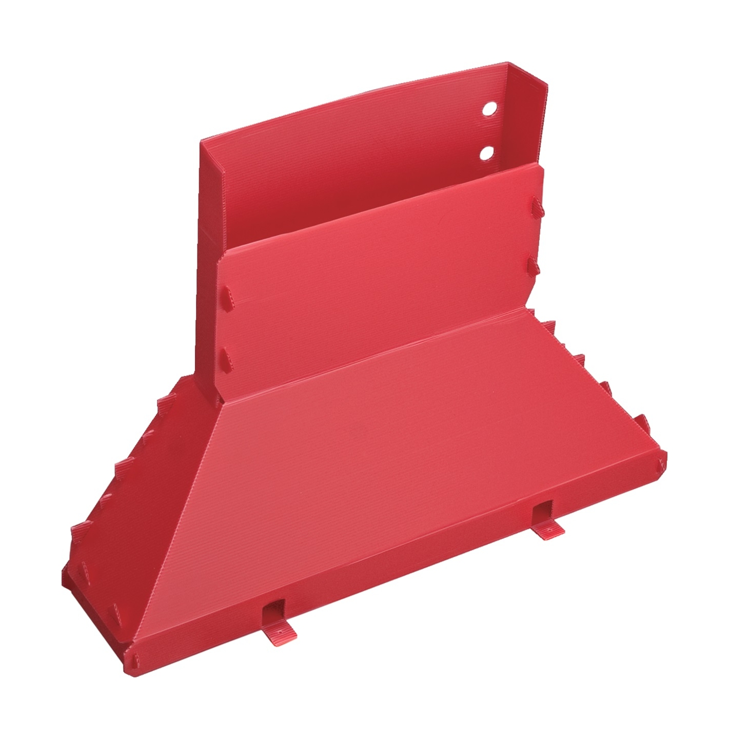 Hansgrohe Secuflex Element für den Badewanneneinbau 28389000