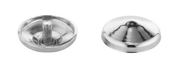 Kludi Zusätzliches Batterieelement 7615605-00