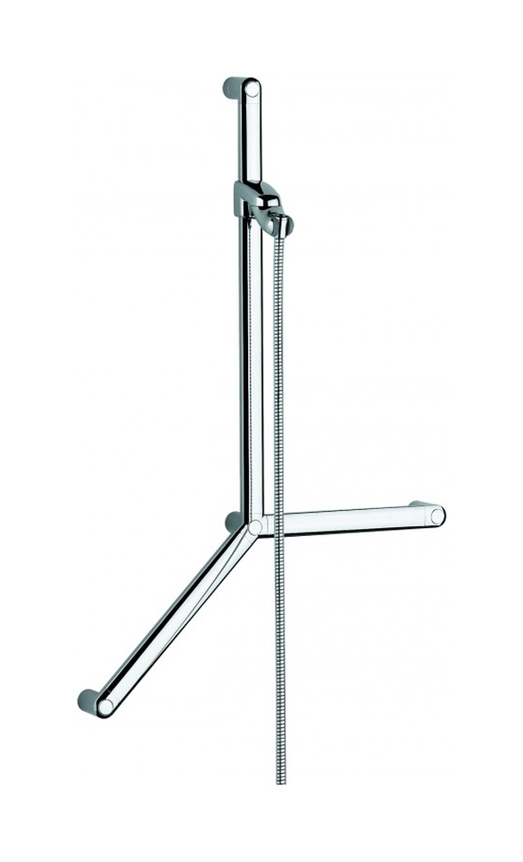 Kludi Sirena Duschstange |90 cm 6150205-00