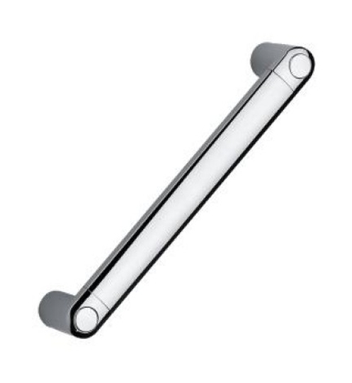 Kludi Sirena Badewannengriff 6150605-00