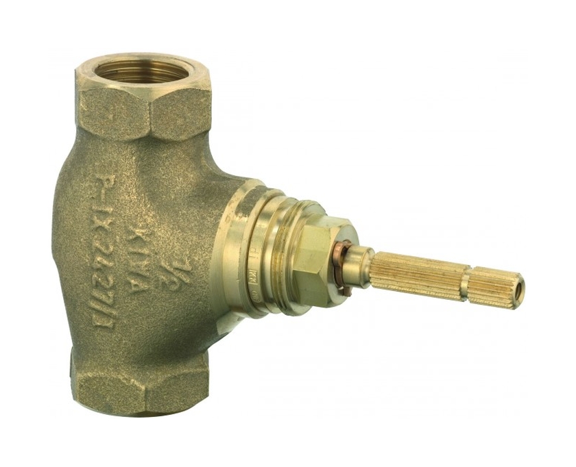 Kludi Verdecktes Ventil 29811