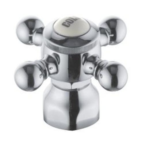 Kludi 1926 handhaben 7530045-00