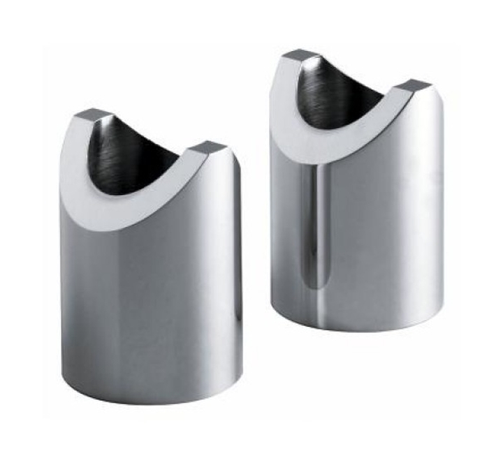 Kludi Duschmontageelement chrom 6211905-00