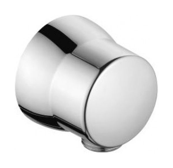 Kludi Sirena Winkelanschluss chrom 6306005-00